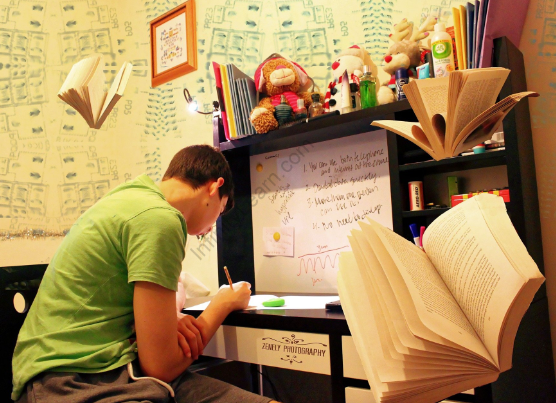 AP SSC Results 2023 likely by 11 AM 6 May, direct link here AP SSC Results 2023 likely by 11 AM 6 May, direct link here