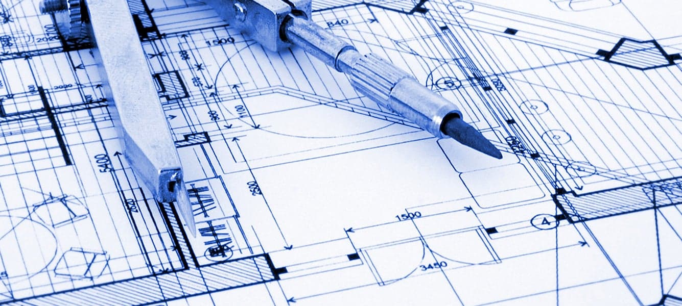 JEE Advanced AAT 2023 exam is for great architecture aspirants JEE Advanced AAT 2023 exam is for great architecture aspirants