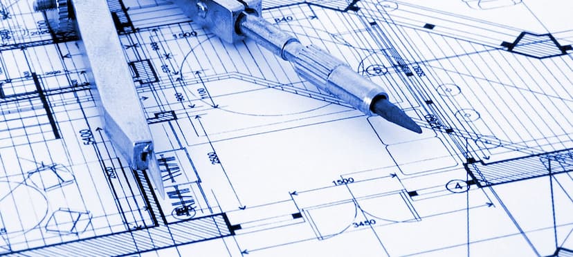 CBSE Board Exam Results 2025