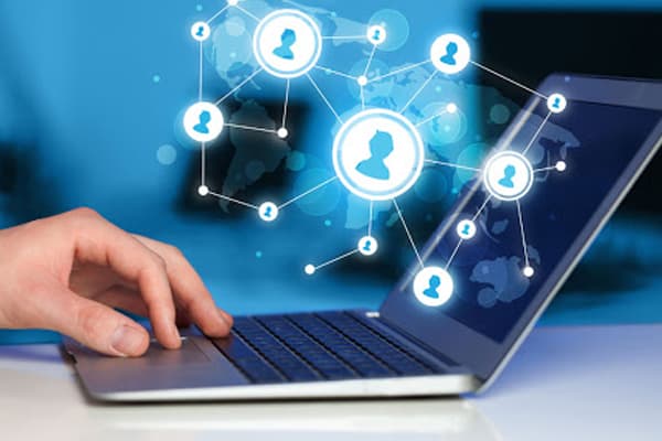 CBSE Board Exam Results 2025