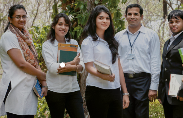 Exploring Law Courses After 12th Exploring Law Courses After 12th