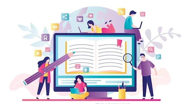 CBSE Board Exam Results 2025