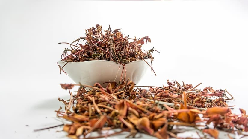 Ayush NEET UG Counselling 2024