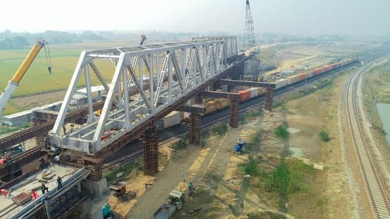 DFCCIL Recruitment 2023: Application direct link is here DFCCIL Recruitment 2023: Application direct link is here