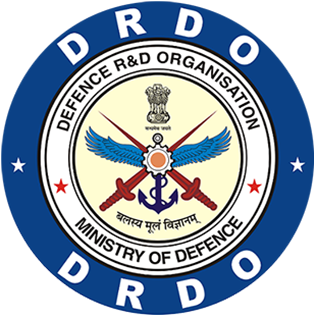 DRDO Recruitment 2023: Apply @mhrdnats.gov.in till 30 May 2023 DRDO Recruitment 2023: Apply @mhrdnats.gov.in till 30 May 2023