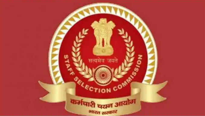 SI Recruitment 2023: in Delhi Police and CAPF, Last date to apply is 15 Aug, direct link to apply here SI Recruitment 2023: in Delhi Police and CAPF, Last date to apply is 15 Aug, direct link to apply here