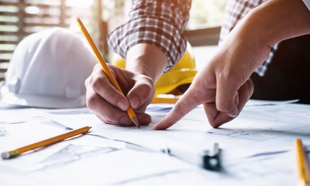 IIT Admission 2023: Last date to apply is 28 June, direct link to register here IIT Admission 2023: Last date to apply is 28 June, direct link to register here