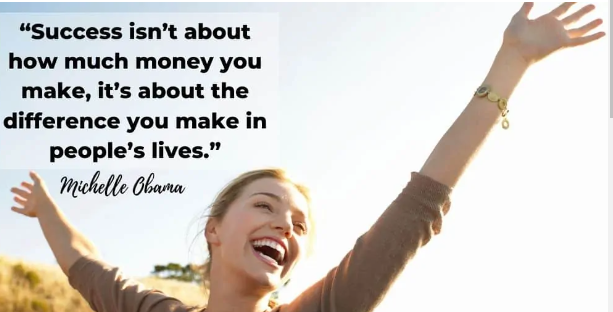 10 Inspiring Indian Women Entrepreneurs 10 Inspiring Indian Women Entrepreneurs