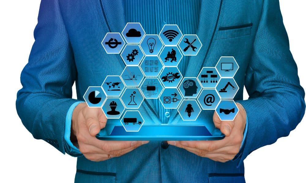 TS EAMCET 2023 counselling starts on 26 June, link to register here TS EAMCET 2023 counselling starts on 26 June, link to register here