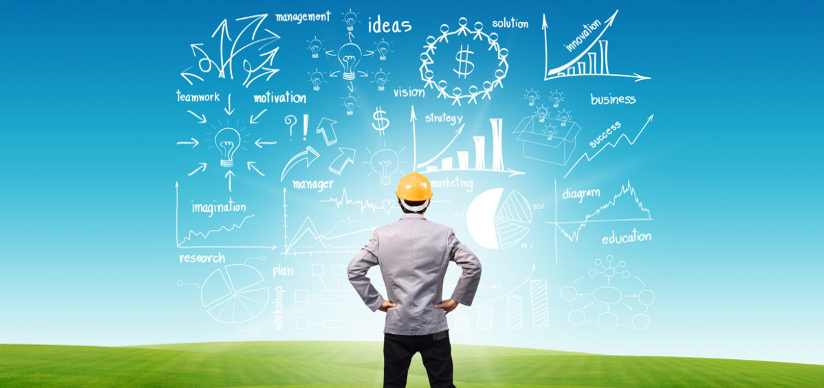 UP BTech Counselling 2023 regtn extended to 20 August, direct link to apply here UP BTech Counselling 2023 regtn extended to 20 August, direct link to apply here