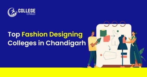 Top Fashion Designing Colleges in Chandigarh Top Fashion Designing Colleges in Chandigarh