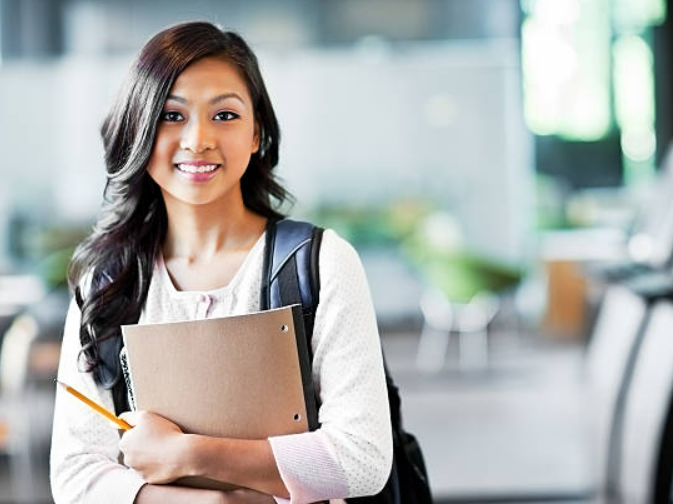 Top Women Colleges in Jaipur Top Women Colleges in Jaipur