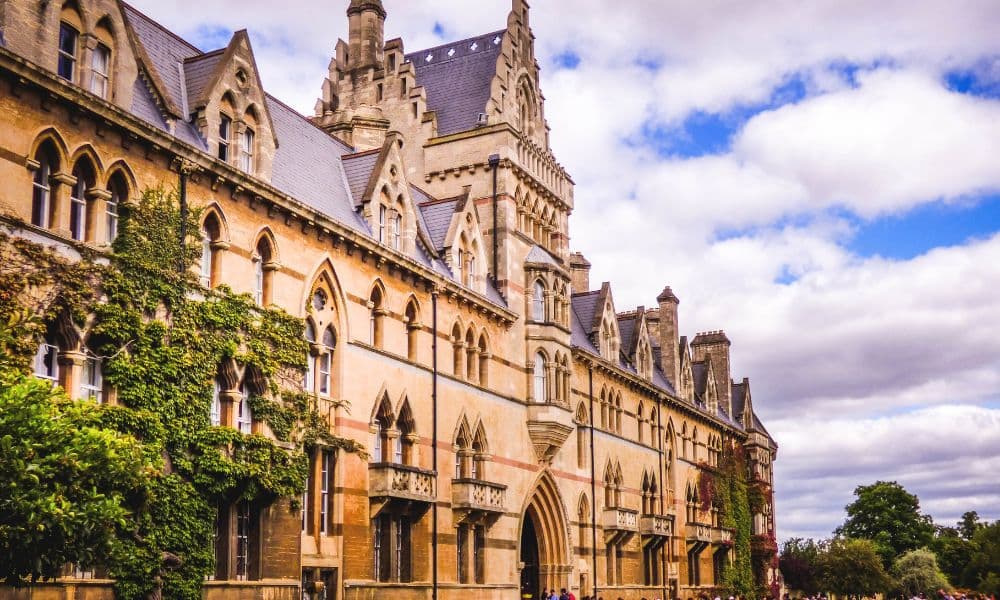 Top Government Colleges in Noida Top Government Colleges in Noida