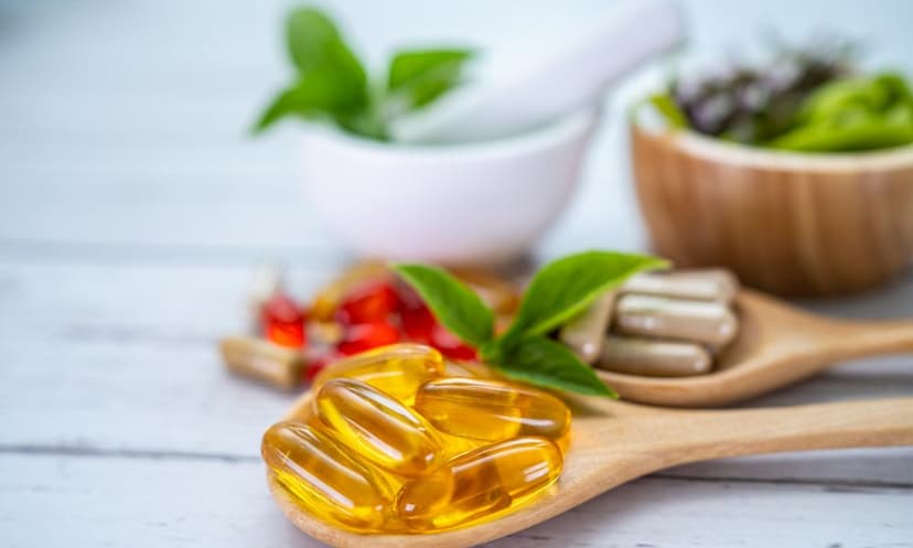 WBJEE 2025 registration