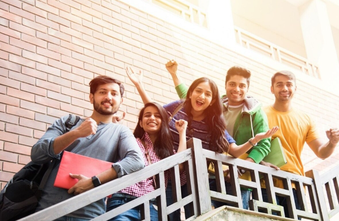 CAT vs MAT: Key Differences Between India's Top MBA Entrance Exams CAT vs MAT: Key Differences Between India's Top MBA Entrance Exams