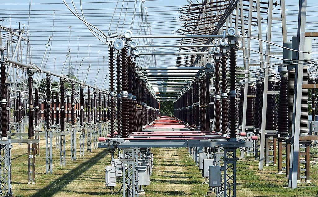 TG POLYCET 2025 Registration On Till 19 April 2025, All Details Provided Here TG POLYCET 2025 Registration On Till 19 April 2025, All Details Provided Here