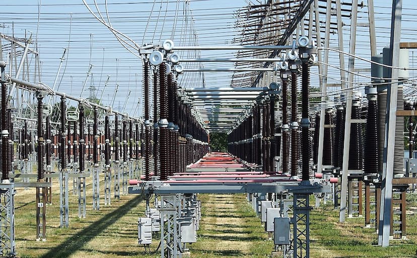 AEEE 2025 registration