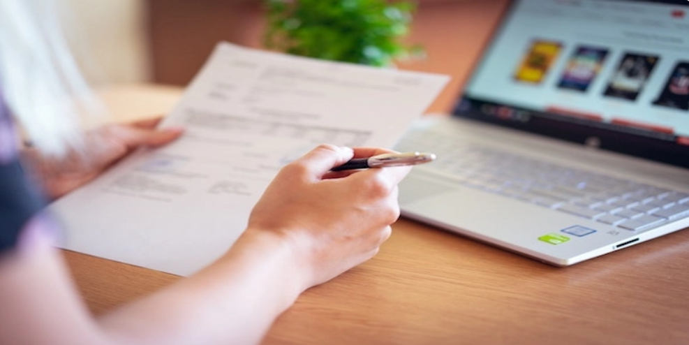 KCET 2025 Registration Begins Today: Application Process, Exam Details, and Eligibility Criteria KCET 2025 Registration Begins Today: Application Process, Exam Details, and Eligibility Criteria