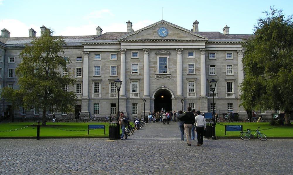 Top Engineering Colleges in Himachal Pradesh Top Engineering Colleges in Himachal Pradesh