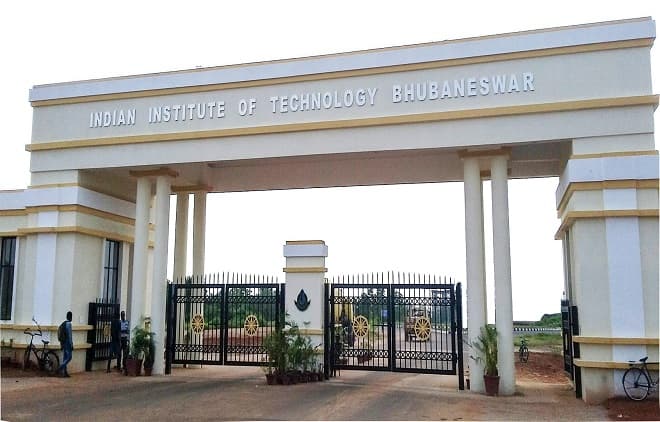 IIT Bhubaneswar to organize great Yuva Sangam Phase 5 IIT Bhubaneswar to organize great Yuva Sangam Phase 5
