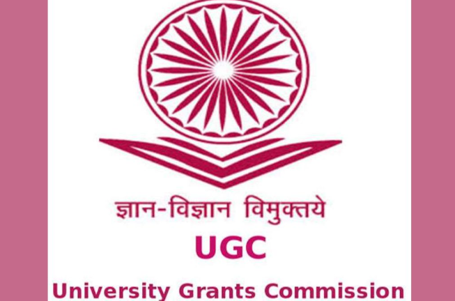 UGC Extended Deadline: A Win-Win for HEIs and Students - Apply by October 20 UGC Extended Deadline: A Win-Win for HEIs and Students - Apply by October 20
