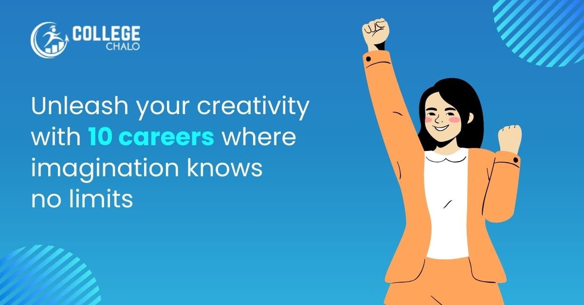 10 Best Careers Where You Can Turn Your Passions into Jobs 10 Best Careers Where You Can Turn Your Passions into Jobs