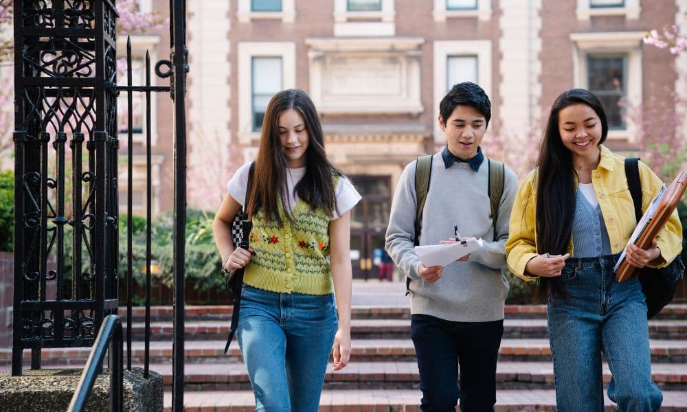 Top Private Colleges in Uttarakhand Top Private Colleges in Uttarakhand