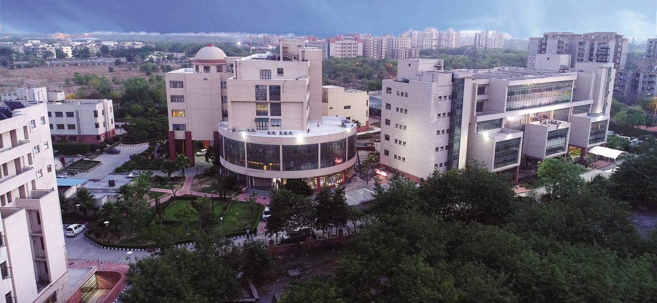 AILET 2024 admit card to be out on 24 Nov 23, links to download it available here AILET 2024 admit card to be out on 24 Nov 23, links to download it available here