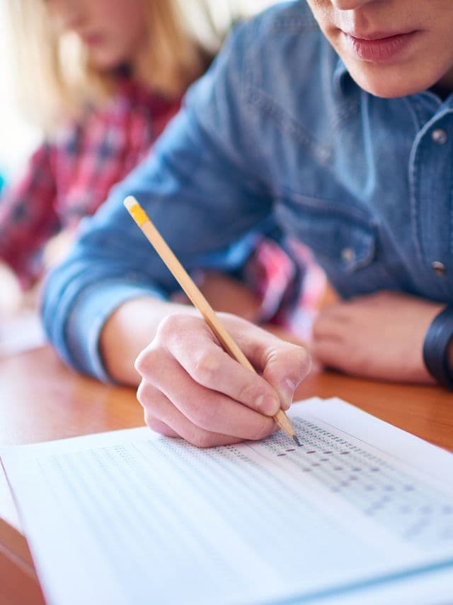 Jharkhand board exams 2024 schedule out, exams from 6 to 26 February 2024 Jharkhand board exams 2024 schedule out, exams from 6 to 26 February 2024