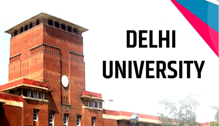 Delhi University Joint Degree Programs :Regular and Online Education with top Initiatives Delhi University Joint Degree Programs :Regular and Online Education with top Initiatives