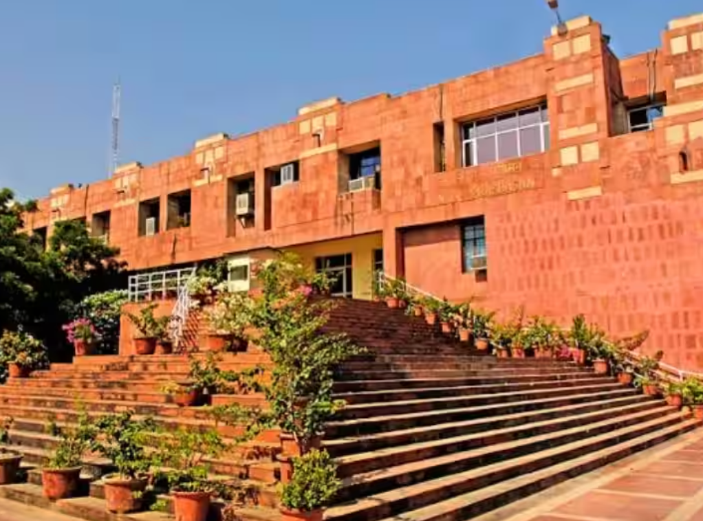 JNU PG Admission 2024: First Merit List Released, Detailed Guide for Students JNU PG Admission 2024: First Merit List Released, Detailed Guide for Students