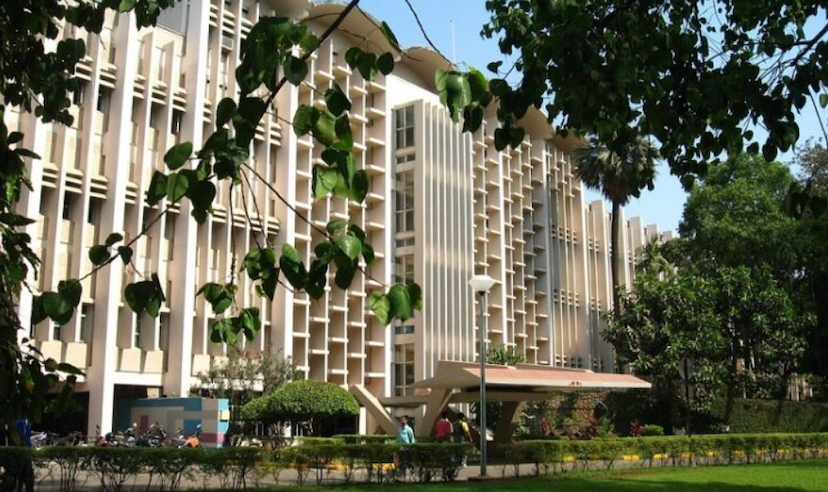 Top 20 management colleges in India in 2024