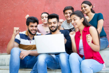 Best 11 Videos After 12th that students should watch Best 11 Videos After 12th that students should watch