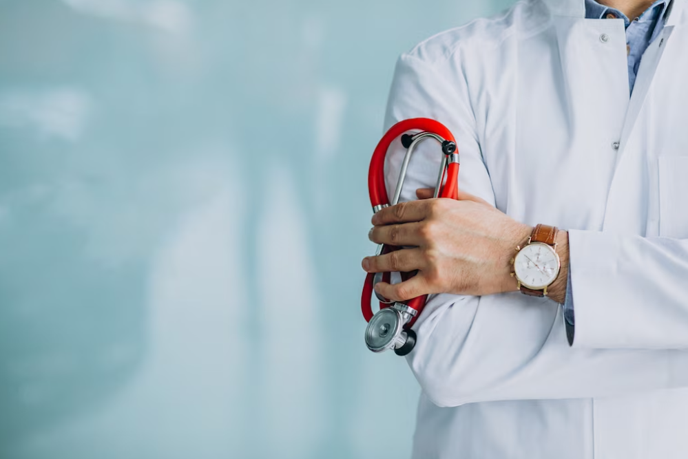 Best Medical Courses After 12th In 2024 Best Medical Courses After 12th In 2024