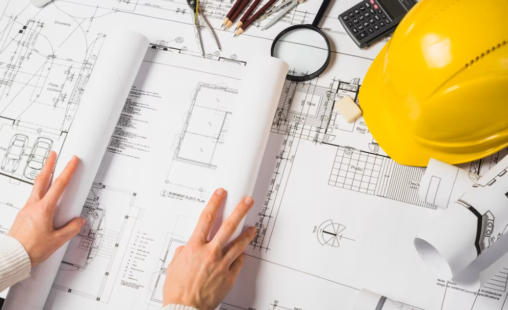 COMEDK UGET 2024 registration on till 4:30 PM on 5 April 2024, Direct Link to Apply Here COMEDK UGET 2024 registration on till 4:30 PM on 5 April 2024, Direct Link to Apply Here