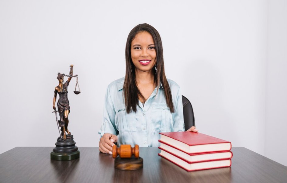 CLAT 2025 Admit Card: Steps to Download Hall Ticket at consortiumofnlus.ac.in CLAT 2025 Admit Card: Steps to Download Hall Ticket at consortiumofnlus.ac.in