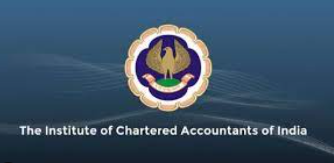 ICAI CA Exam 2025: New Eligibility Criteria and Application Guidelines ICAI CA Exam 2025: New Eligibility Criteria and Application Guidelines