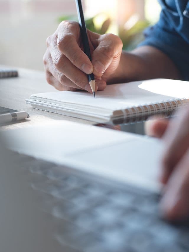 COMEDK UGET 2025 registration