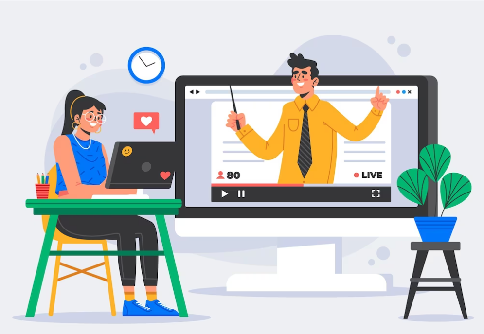 Explore India's 10 Best Online Journalism Courses Explore India's 10 Best Online Journalism Courses