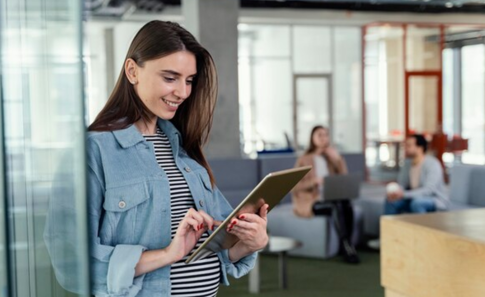 Top 6-Month Certificate Programs for High-Paying Jobs Top 6-Month Certificate Programs for High-Paying Jobs