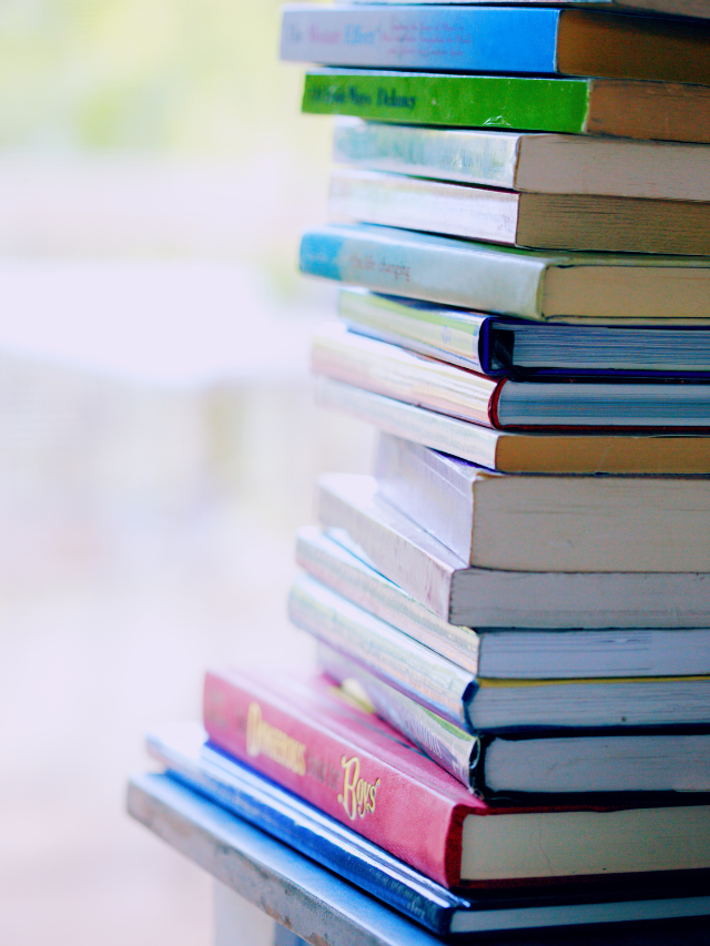 COMEDK UGET 2025 registration