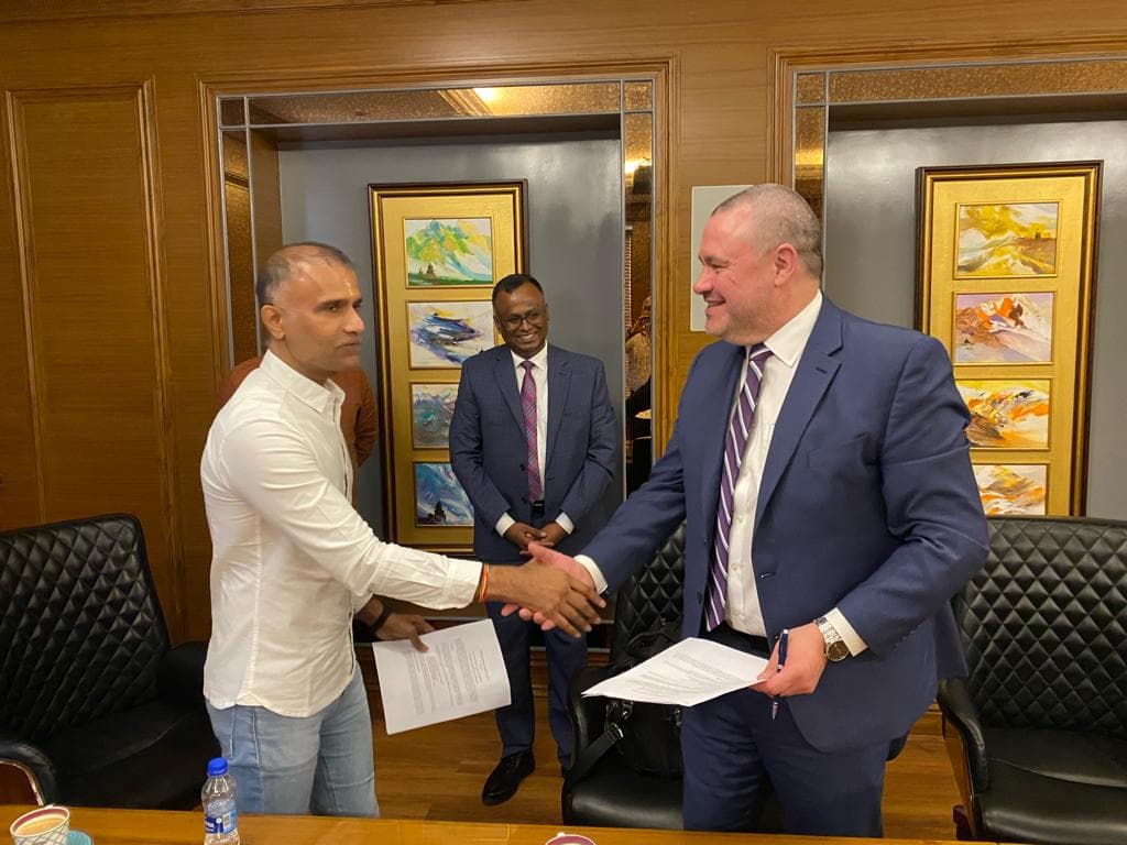 Veranda Learning Solutions ties up with Illinois Tech to offer tech focused courses Veranda Learning Solutions ties up with Illinois Tech to offer tech focused courses