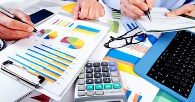 Top 10 Trending Commerce Courses Top 10 Trending Commerce Courses