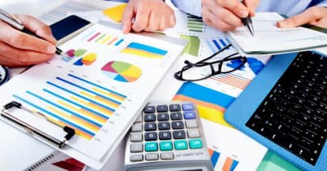 Top 10 Trending Commerce Courses Top 10 Trending Commerce Courses