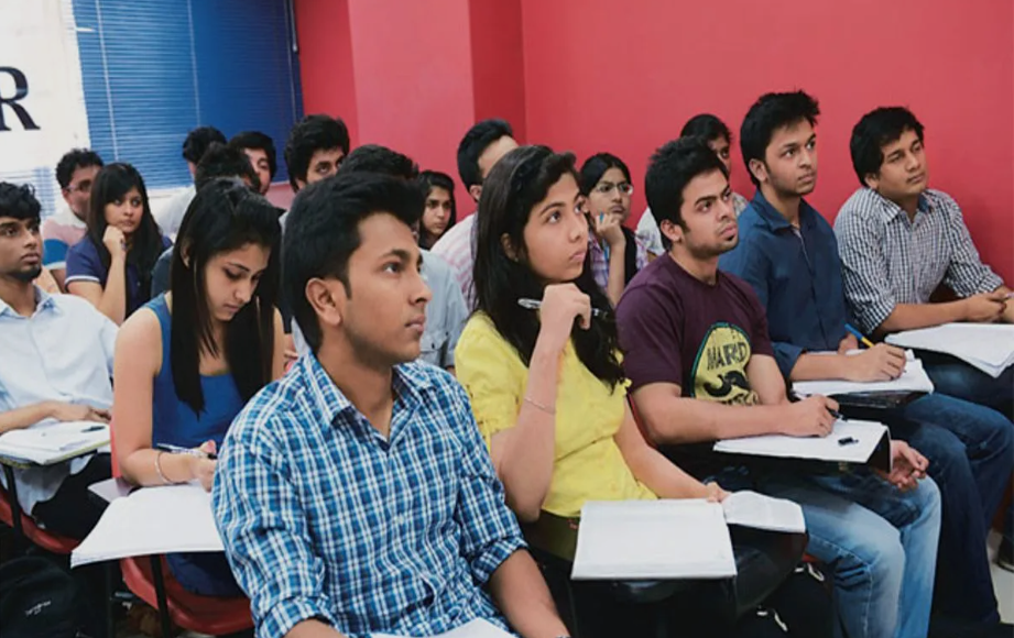 Edu Ministry Enforces Stricter Rules: Bans Misleading Ads, Age Restrictions for Coaching Centers Edu Ministry Enforces Stricter Rules: Bans Misleading Ads, Age Restrictions for Coaching Centers