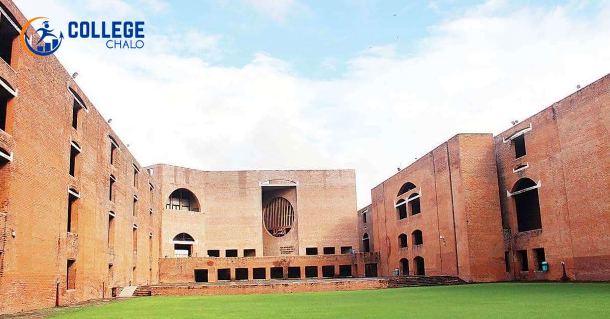 IIM Ahmedabad Achieves 100% Placement with Highest Package: ₹1.15 Crore IIM Ahmedabad Achieves 100% Placement with Highest Package: ₹1.15 Crore