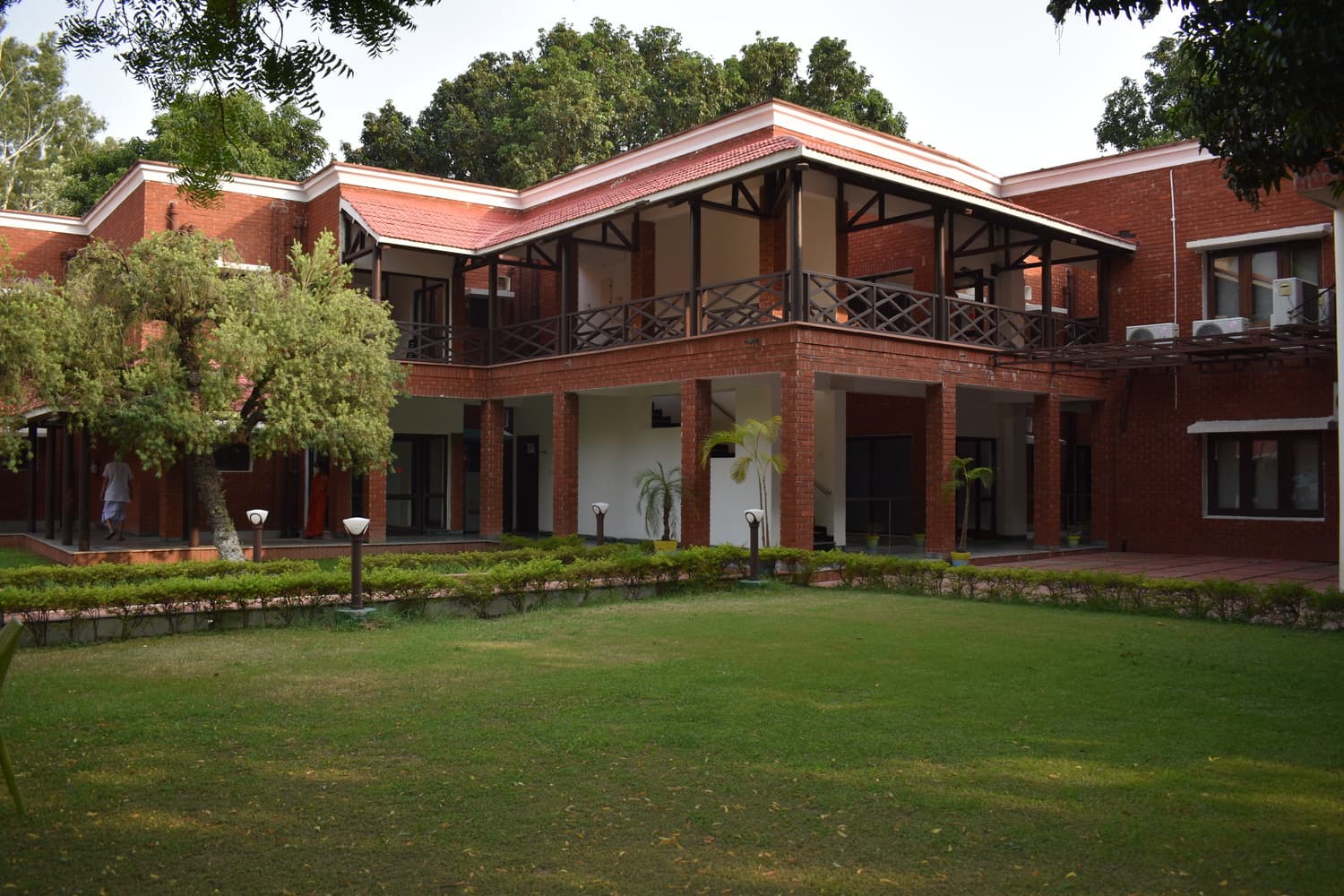 IIT Roorkee partners with UTPL for a great technology IIT Roorkee partners with UTPL for a great technology