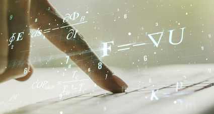 TS EAMCET 2024 exam dates announced, registration to start soon TS EAMCET 2024 exam dates announced, registration to start soon