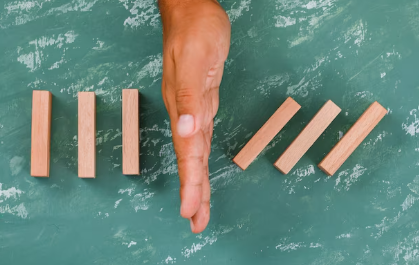 OJEE 2025 registration