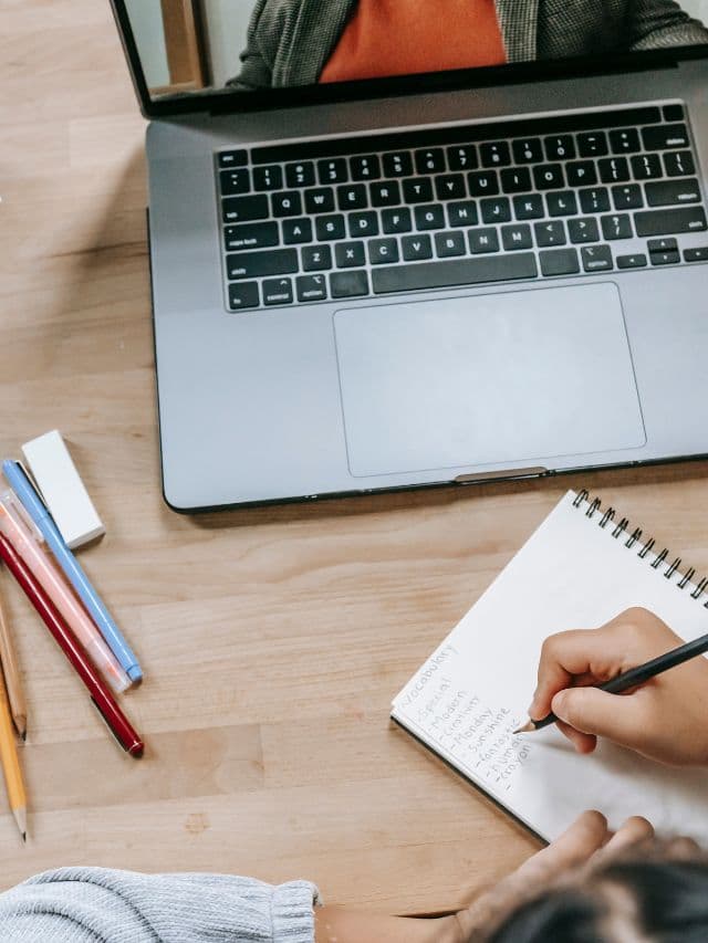 IITMPTF opens registration for great free online course IITMPTF opens registration for great free online course